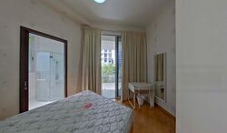 16 @ Amber (D15), Apartment #497958631